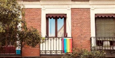 Gay Spain Destinations Gay Travelers Love Wolfyy