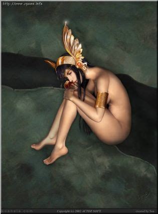 Hot Cg Babes Luscious Hentai Manga Porn