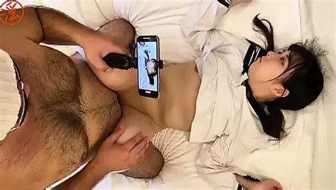 Eros Javjav Uncensored Amateur Amateur Porn By FapHouse XHamster