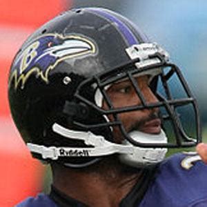 cedric peerman net worth  age height bio birthday wiki