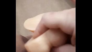 Mi esposa Sarina satisfizo a sí misma XVIDEOS