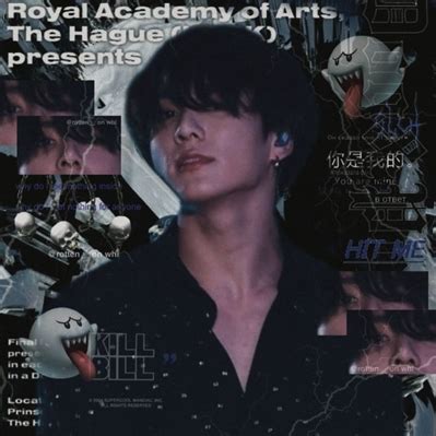 One Shot Jungkook Hot Hist Ria Escrita Por Cherrytk Spirit Fanfics E Hist Rias