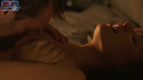 Paula Schramm Nude Pictures Photos Playboy Naked Topless Fappening