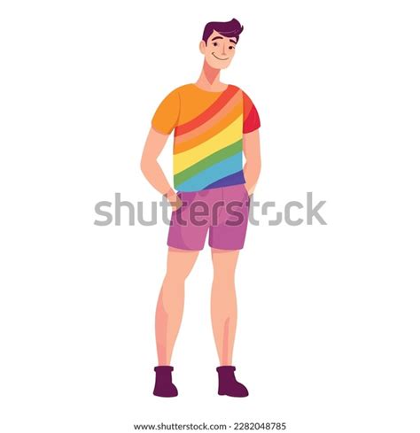 Fat Gay Men Over 49 Royalty Free Licensable Stock Vectors Vector Art Shutterstock