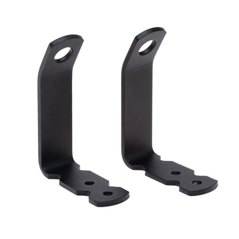 Prorack Load Holder Roof Rack Centre