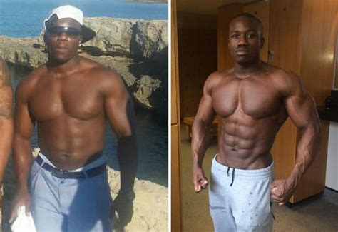 The Dark Side Of Extreme Gym Workouts