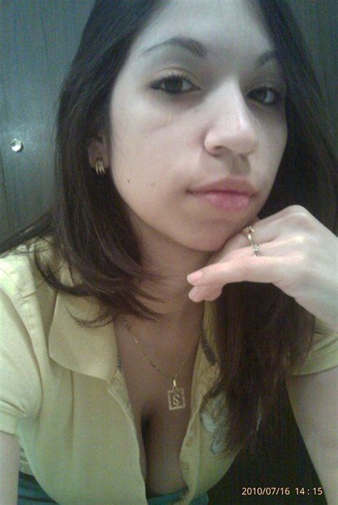 No Wonder She S A MILF Scrolller