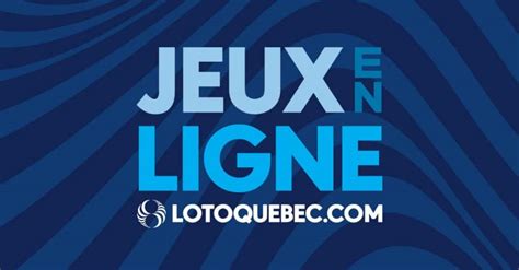 Code Promo Loto Québec Septembre 2025 : ** LOTO...