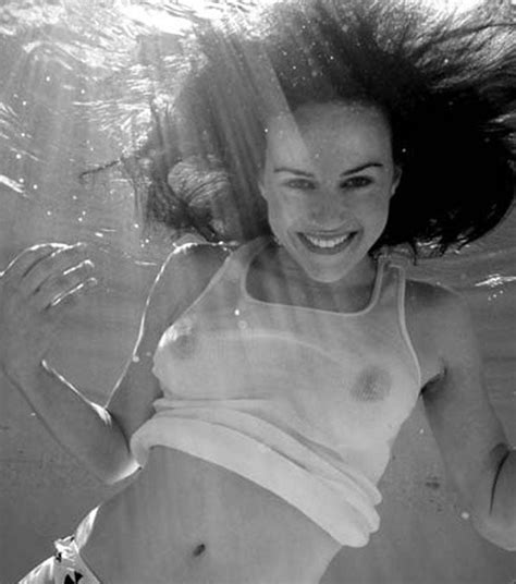 Carla Gugino Nude Photos Scenes And Porn Scandal Planet