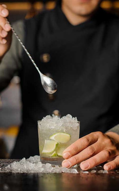 Wet Pussy Shot Recipe Crafty Bartending