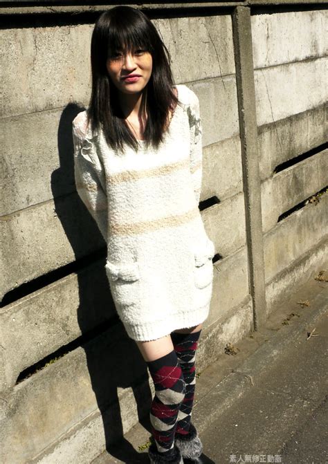 Jav Photos Free 宮園美羅 Mira Miyazono Javbraze December Pornhardx HD Porn Pics Gallery