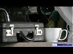 Janet Mason Mature Busty Hot Wife Like To Bang Hardcore Movie Xxx Mobile Porno Videos