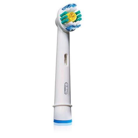 Braun Oral B Vitality 3d White D12513 электрическая зубная щетка