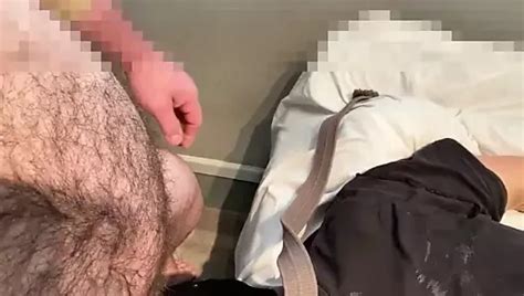 The Lost Tape Fag Giving His Throat To His Alpha Pt Gay Amateur Amateur Porn XHamster