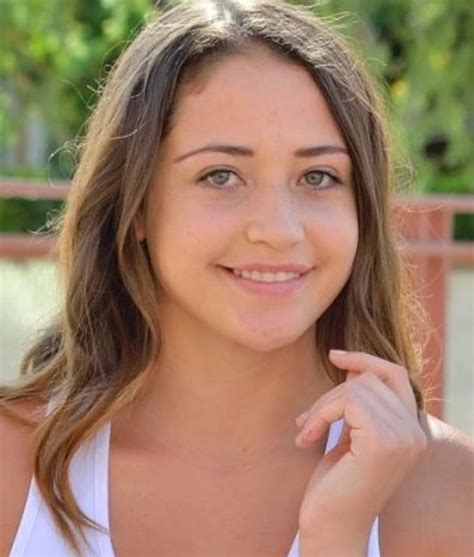 Avi Love Wiki Bio Porn Actress Erotic Model