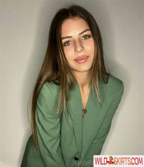 Lucia Lpz Lucia Lpz Luuucia Lpz Nude OnlyFans Instagram Leaked
