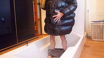 Plan Baignoire Xvideos