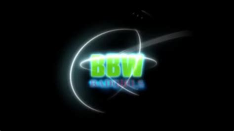 Bbw Milf Search Xnxx