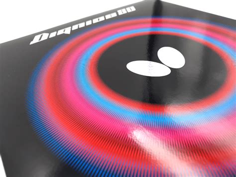 Butterfly Dignics 80 | Review & Comparison