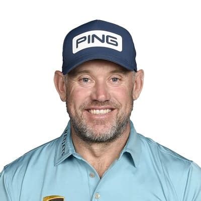 Lee Westwood - Bio, Career, Net Worth, Height, Married, Facts