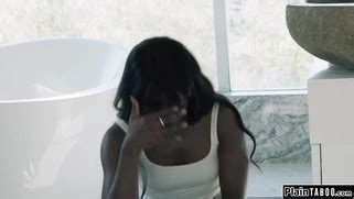 Fucking Ifo Your Ex Really Turns Me On Porn Movies 3Movs