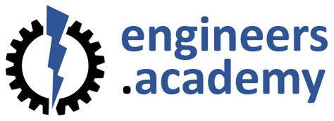 Engineers Academy Logo | Engineers Academy