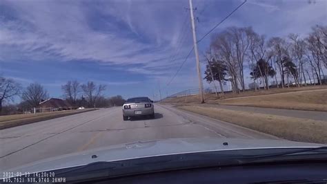 Road Rage Youtube