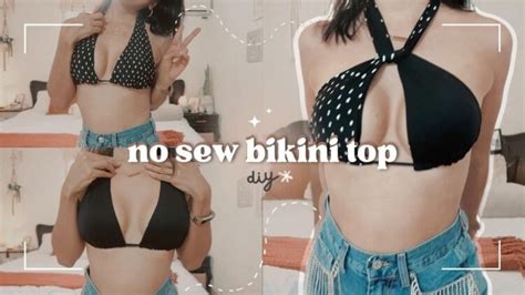 Hot Sexy Blueprintdiy Bikini Pics