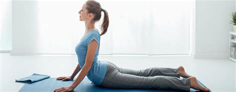 McKenzie Method Redmond, WA - Bridle Trails Physical Therapy