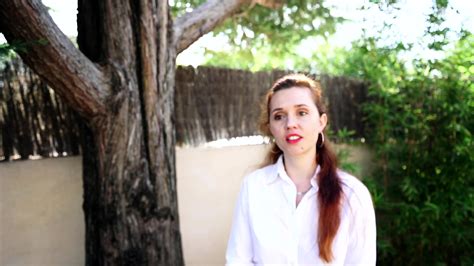 Redhead And Small Tits Nurse First Porn Casting