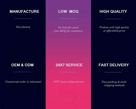 Ultimate Sexy Japanese Mature Women Sexy Lingerie With Suspender Belt Buy Japanese Mature