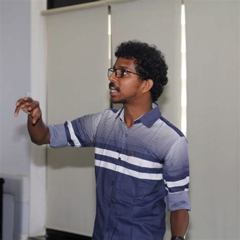 Faculty Positions – HSS IITGN 