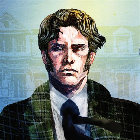 Como O Detetive Sherlock Holmes Resolve Seus Casos Extraordinários