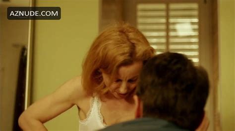 Carina Wiese Nude Aznude