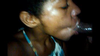 Paulista de la délicieuse fellation XVIDEOS