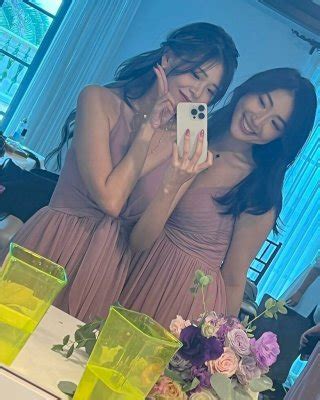 Kkatamina Nude Porn Pictures XXX Photos Sex Images 4070103 PICTOA