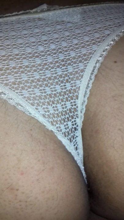 Dormida Muy Dormida Free Hd Porn Video Xhamster