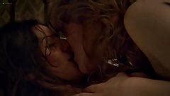 Missy Crider And Mariel Hemingway The Sex Monster