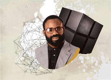 10 Grandes Inventores E Cientistas Negros Da História Super