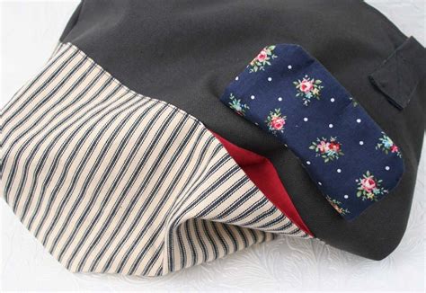 Krystal Forscutt Hotes Krystal Forscutt Naked In Bath