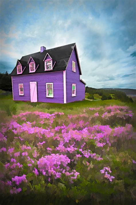 Watercolors Etc Jim Zuckerman Photography And Photo Tours
