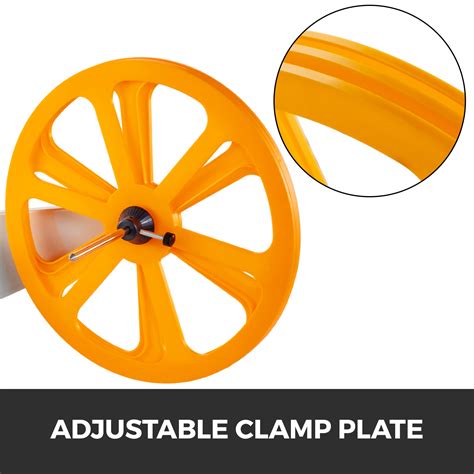 Vevor Automatic Hot And Cold Tape Cutting Machine W C Zipper Braided Tape Ribbon Cutter