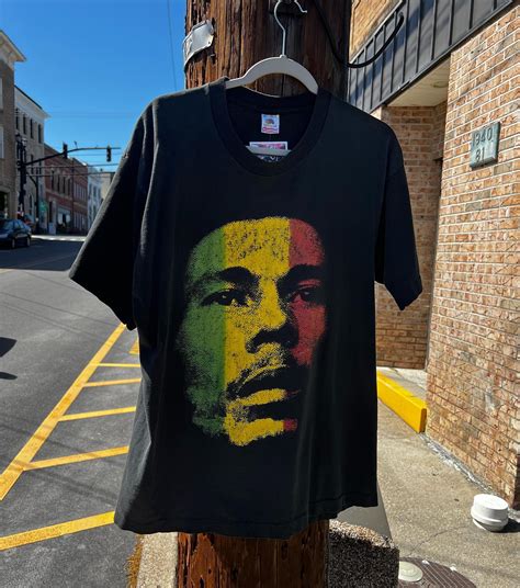 Very Rare Vintage added a new photo —... - Very Rare Vintage