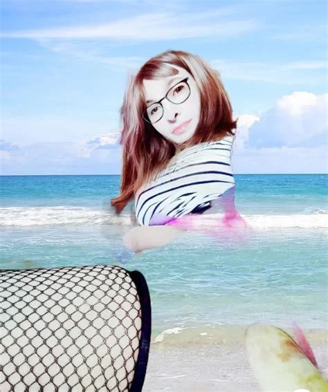 Sissy Anal Play With Cucumber 13 Pics XHamster