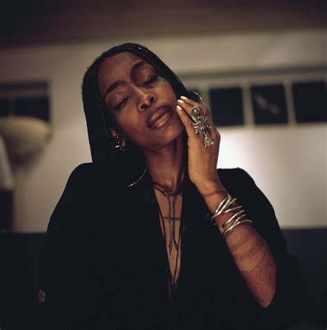 Pinterest Erykah Badu Style Erykah Badu Neo Soul