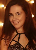 HELENA STARK Nude AZNude