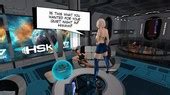 Spase Sex Version 1 0 Early Access By SINVR