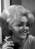 Maureen Gaffney Nude Pics Videos Sex Tape