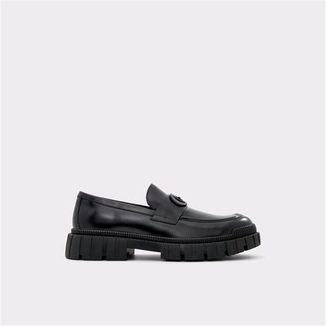 Men's Loafers & Slip-Ons | ALDO Canada