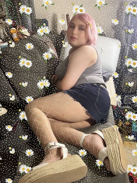 Butterflies And Scarlet Dreams A Transformative Fantasy Nude Pics Xhamster